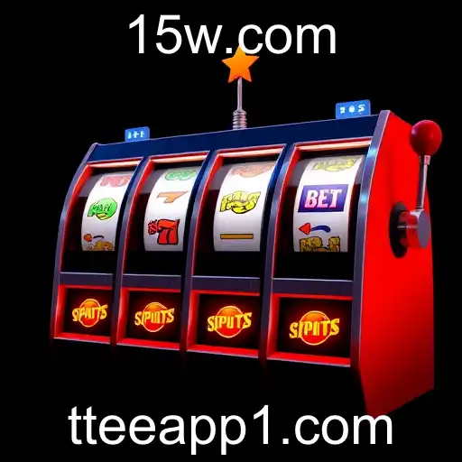 Caça-níqueis online