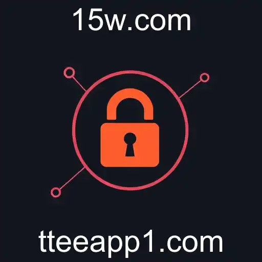 política Privacidade